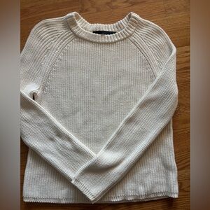 Jenni Kaynr Knit sweater